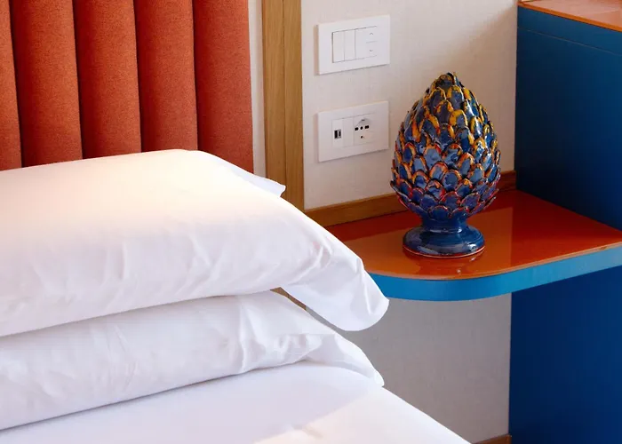 Estate4home - Casa Pina Tatil Evi