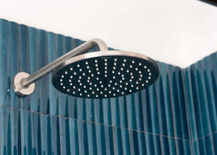 Дом отдыха Estate4home - Casa Pina