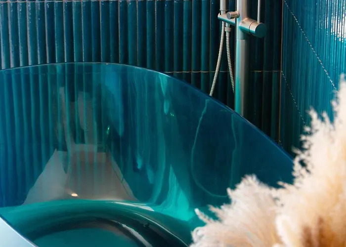 Дом отдыха Estate4home - Casa Pina *