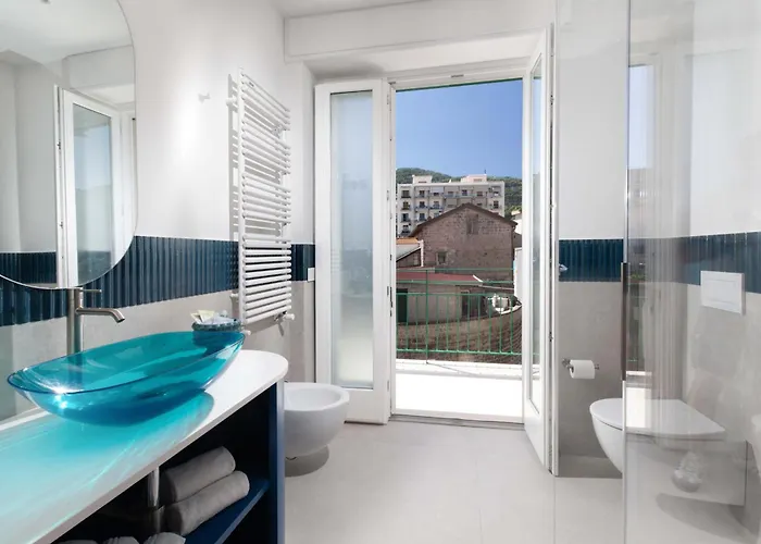 Estate4home - Casa Pina *