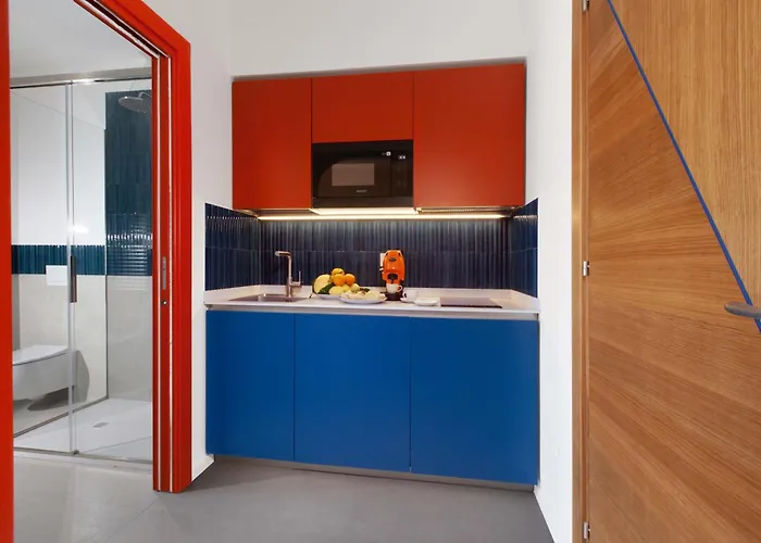 Estate4home - Casa Pina