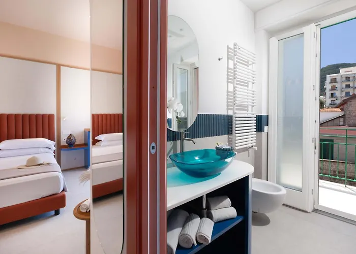 Estate4home - Casa Pina Tatil Evi