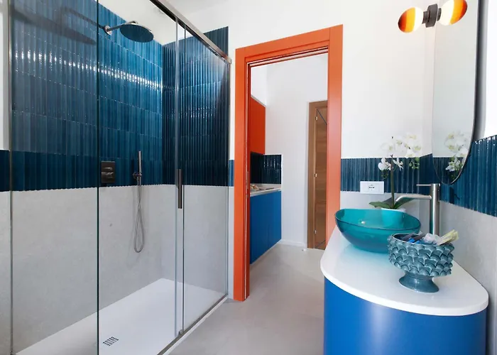 Tatil Evi Estate4home - Casa Pina *