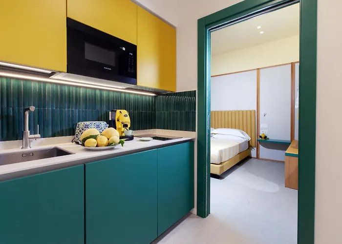 Tatil Evi Estate4home - Casa Pina