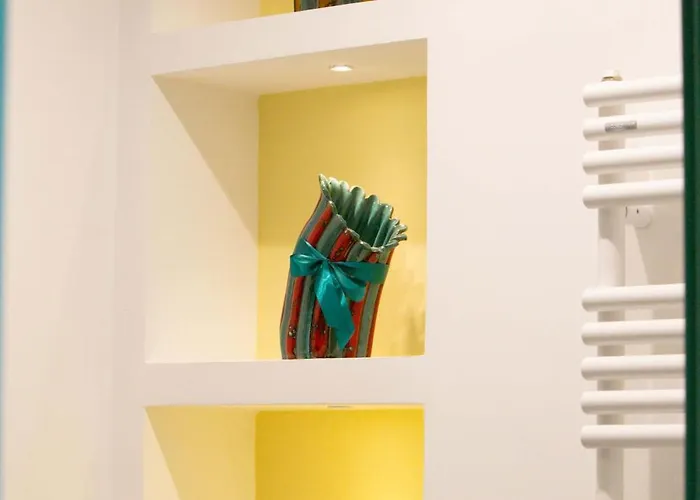 Дом отдыха Estate4home - Casa Pina *