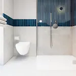 Σπίτι διακοπών Estate4home - Casa Pina *