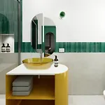 Estate4home - Casa Pina *