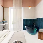 Estate4home - Casa Pina * Σορέντο