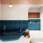 Estate4home - Casa Pina Σπίτι διακοπών Σορέντο