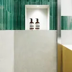 Σπίτι διακοπών Estate4home - Casa Pina Σορέντο