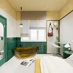 Estate4home - Casa Pina * Σορέντο
