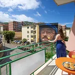 Estate4home - Casa Pina Σορέντο