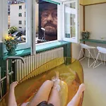 Estate4home - Casa Pina Σπίτι διακοπών *