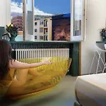 Σπίτι διακοπών Estate4home - Casa Pina *