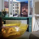 Estate4home - Casa Pina Σπίτι διακοπών Σορέντο