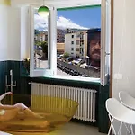 Σπίτι διακοπών Estate4home - Casa Pina Σορέντο