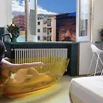 Estate4home - Casa Pina *
