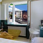 Estate4home - Casa Pina Σορέντο