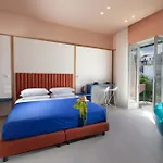 Σπίτι διακοπών Estate4home - Casa Pina *