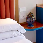 Estate4home - Casa Pina Σπίτι διακοπών Σορέντο
