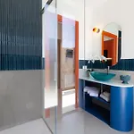 Σπίτι διακοπών Estate4home - Casa Pina Σορέντο