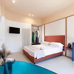 Estate4home - Casa Pina Σορέντο