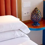 Estate4home - Casa Pina Σπίτι διακοπών