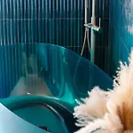 Σπίτι διακοπών Estate4home - Casa Pina *
