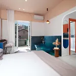 Σπίτι διακοπών Estate4home - Casa Pina Σορέντο