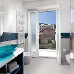 Estate4home - Casa Pina *