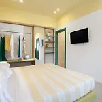 Σπίτι διακοπών Estate4home - Casa Pina Σορέντο