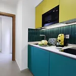 Estate4home - Casa Pina *