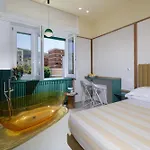 Estate4home - Casa Pina * Σορέντο