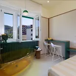 Estate4home - Casa Pina Σπίτι διακοπών *