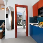 Estate4home - Casa Pina Σπίτι διακοπών Σορέντο