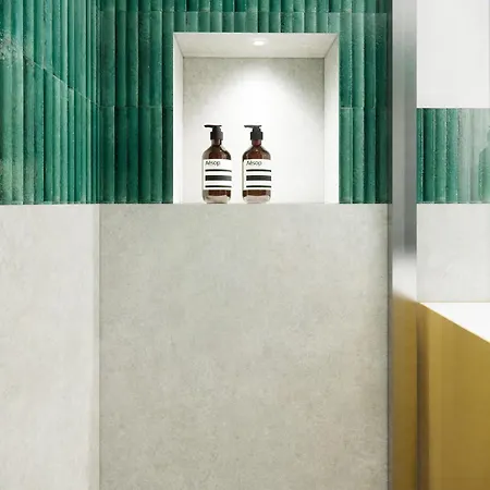 別荘 Estate4home - Casa Pina ソレント