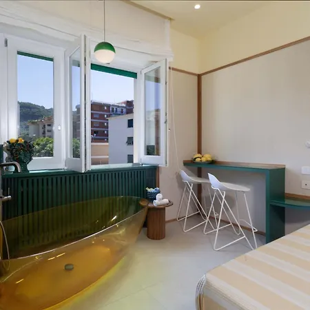 Estate4home - Casa Pina 別荘 *